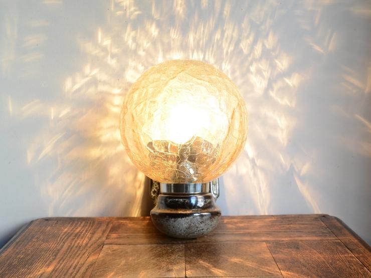 [new] ơ ǥ󥬥饹 ƫ復