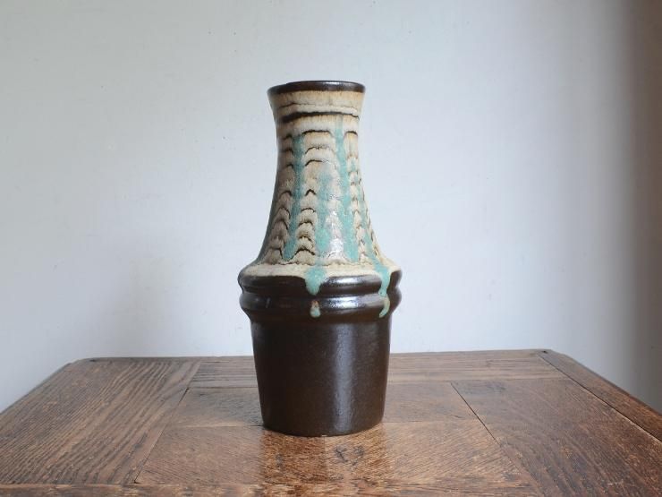 [new] ơ ƫե١H19cm