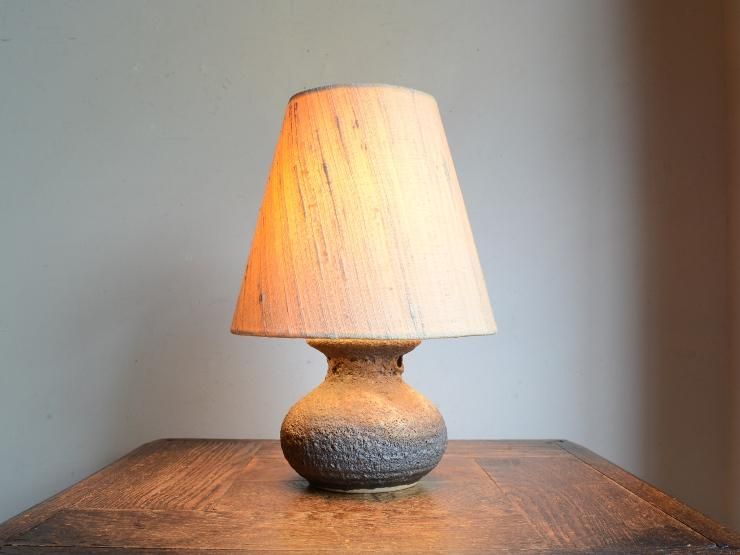 [new] ơ ƫ ơ֥ (H27cm)