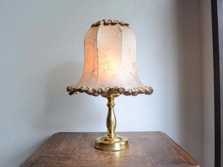 アンティーク照明｜シャンデリア・ペンダントランプ・スタンドライト