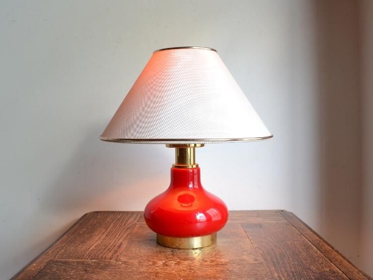 アンティーク照明｜シャンデリア・ペンダントランプ・スタンドライト