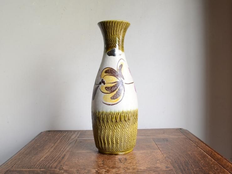 [new] ơ ƫե١H25.5cm