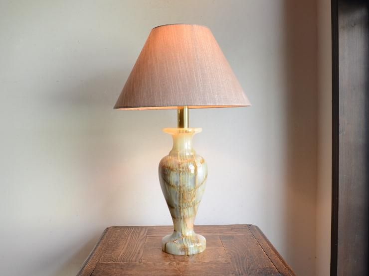 [new] ơ եޡ֥ ơ֥סH48.5cm