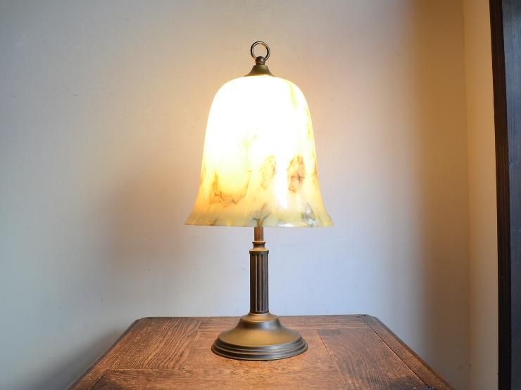 [new] ơ ޡ֥륬饹 﫥ơ֥סH42cm