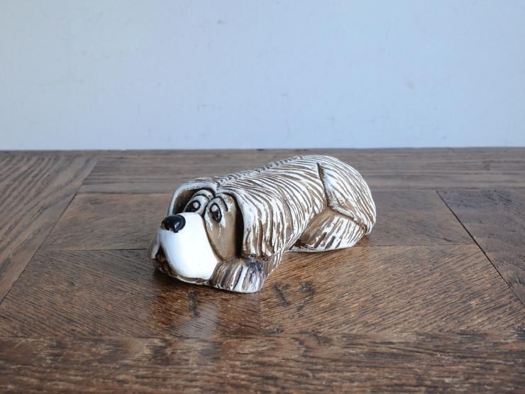 アンティーク＆ヴィンテージ雑貨｜食器・ミラー・インテリア｜CHELSEA