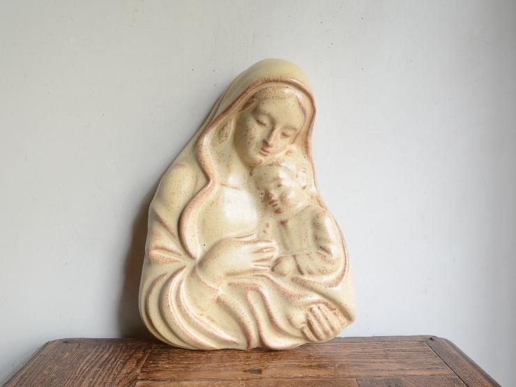 [new] ơ ޥꥢ ƫ索֥ H28cm