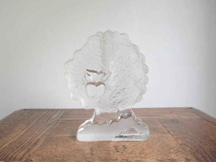 [new] ơ 饹 ե١ (H15cm)