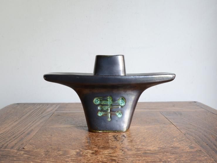 [new] ơ ƫ省ɥۥH10cm