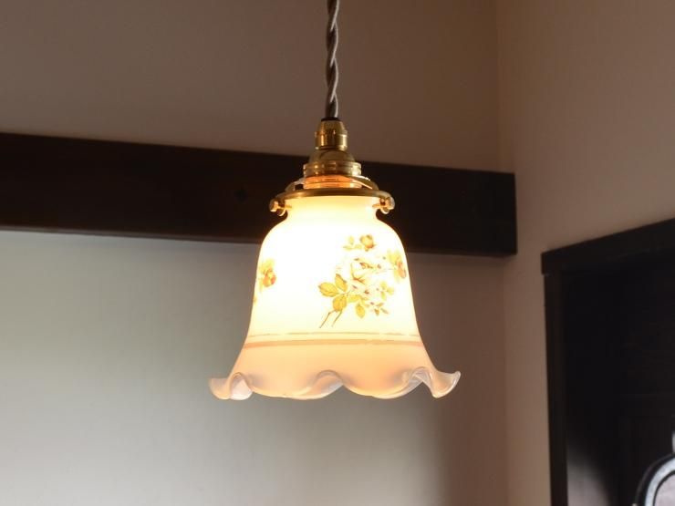 [new] ơ ߥ륯饹ڥȥ