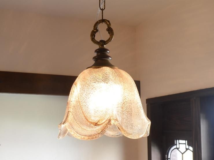 [new] ������ơ��� �ǥ����󥬥饹 �ڥ����ȥ���