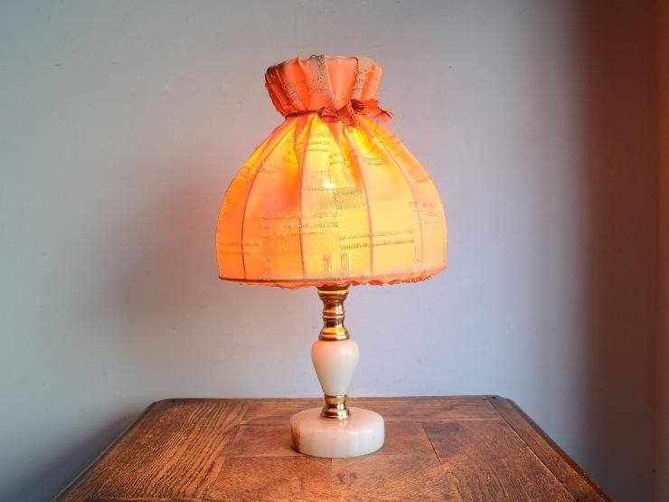 お値下げ❗️フランス・アンティーク・ランプ 2025年最新】Yahoo!オークション -アンティーク ランプ フランスの中古