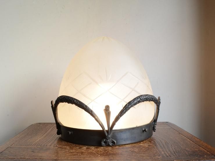 [new] ������ơ��� �ǥ����󥬥饹 ������󥰥饤�ȡ�ľ�դ����ѡ�