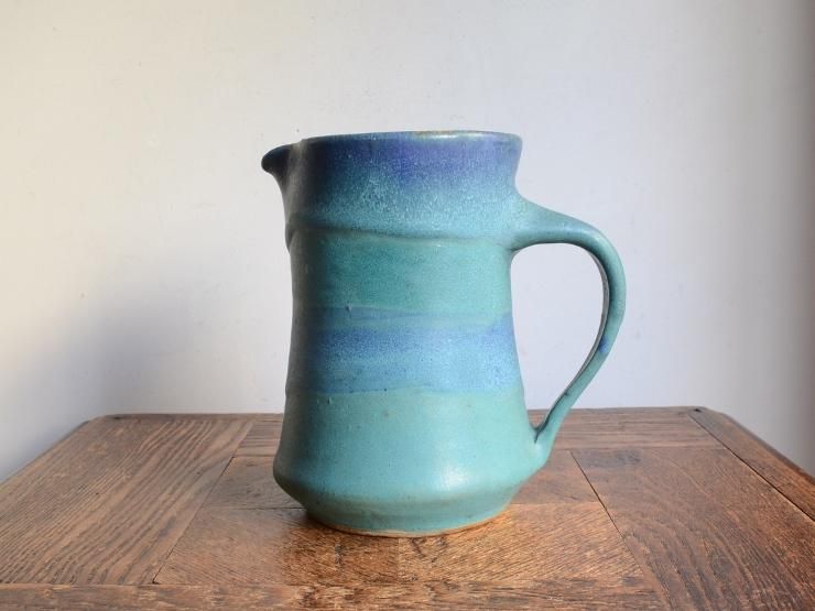 アンティーク雑貨 010+02 アンティーク＆ヴィンテージ雑貨｜食器・ミラー・インテリア｜CHELSEA