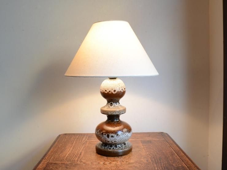 アンティーク照明｜シャンデリア・ペンダントランプ・スタンドライト