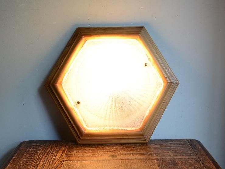 アンティーク照明・アンティークランプ・雑貨・ヴィンテージ家具