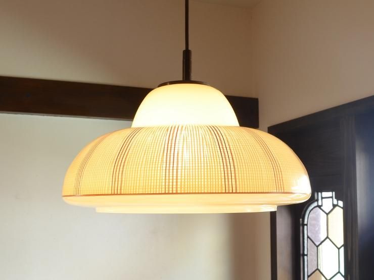 [new] ơ ǥ󥬥饹 ڥȥ