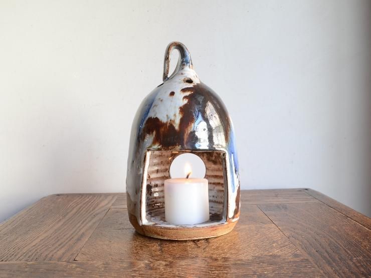 [new] ơ ƫ省ɥۥH18.5cm