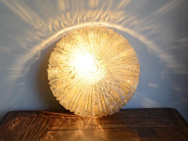 アンティーク照明・アンティークランプ・雑貨・ヴィンテージ家具