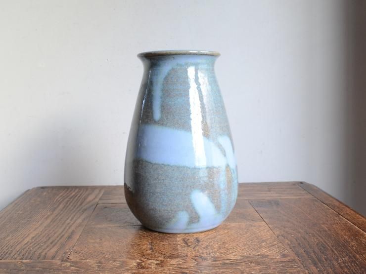 アンティーク＆ヴィンテージ雑貨｜食器・ミラー・インテリア｜CHELSEA