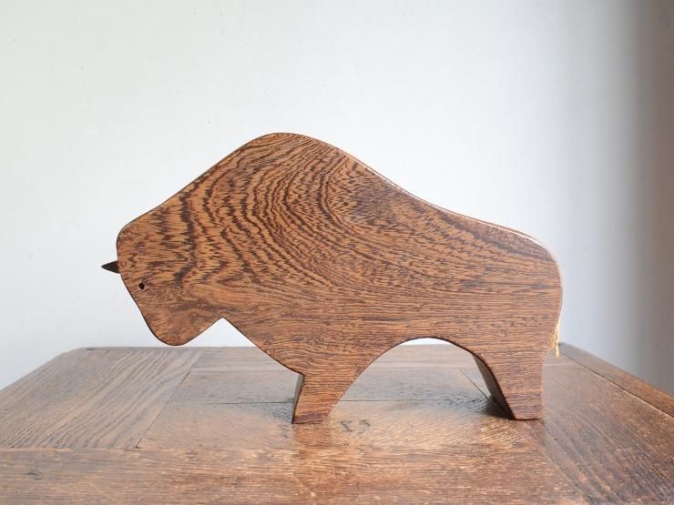 アンティーク＆ヴィンテージ雑貨｜食器・ミラー・インテリア｜CHELSEA