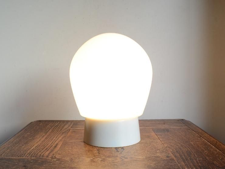 アンティーク照明｜シャンデリア・ペンダントランプ・スタンドライト