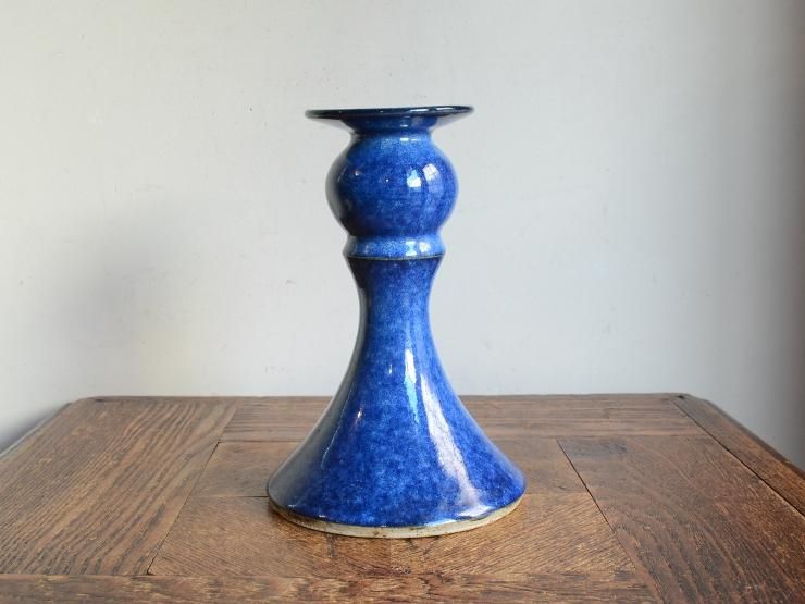 アンティーク＆ヴィンテージ雑貨｜食器・ミラー・インテリア｜CHELSEA