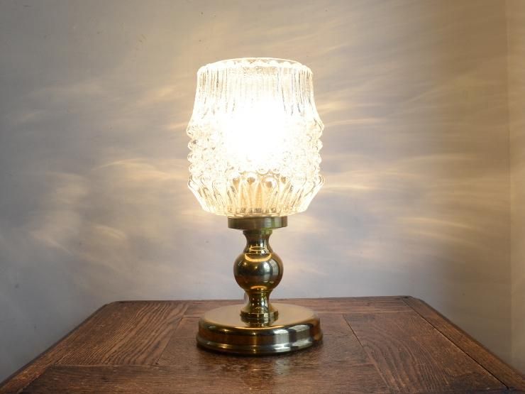 アンティーク照明・アンティークランプ・雑貨・ヴィンテージ家具
