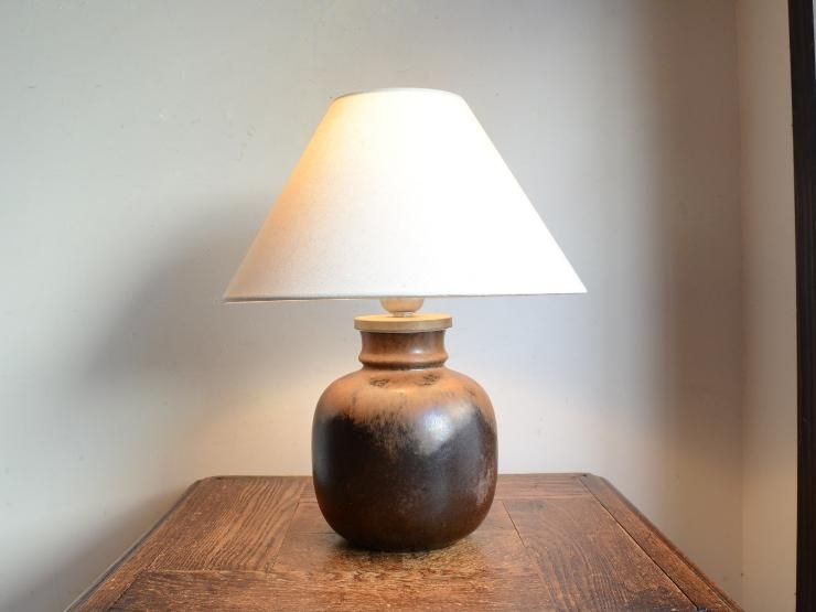 [new] ơ ƫ ơ֥ (H33.5cm)