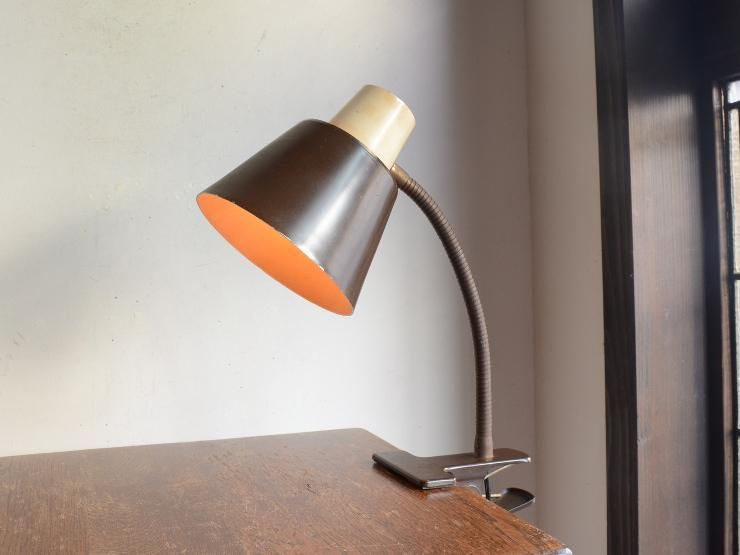 アンティーク照明｜シャンデリア・ペンダントランプ・スタンドライト