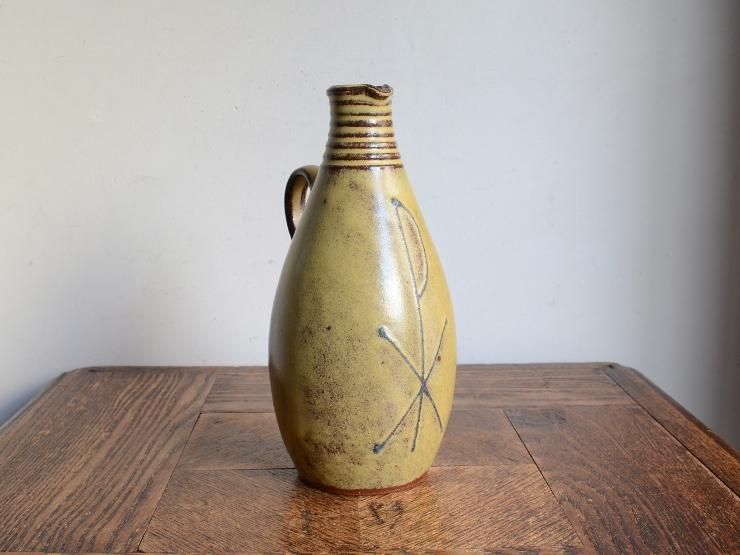 【珍品】小物入れ　アンティーク　ヴィンテージ　レア　骨董 楽天市場】インドネシアの時計付きアンティークボックス 蓋付箱 小物