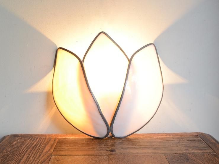 アンティーク照明｜シャンデリア・ペンダントランプ・スタンドライト