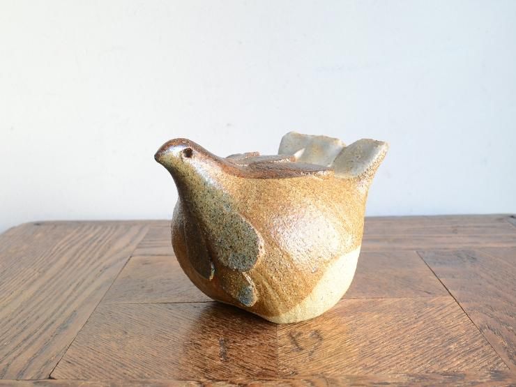 アンティーク照明・アンティークランプ・雑貨・ヴィンテージ家具