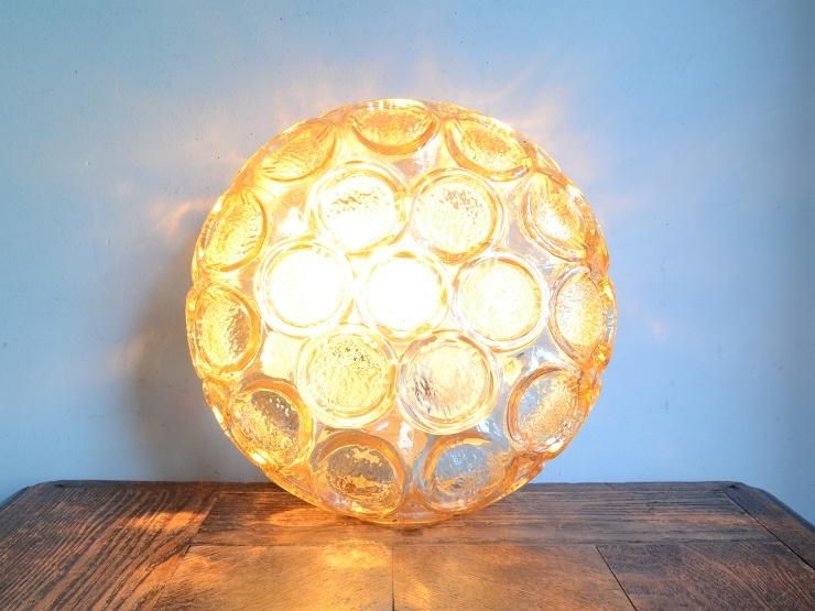 [new] ������ơ��� �ǥ����󥬥饹 ������󥰥饤��