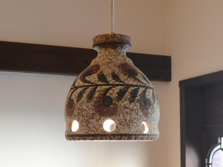 [new] ������ơ��� ƫ��ڥ����ȥ��� 