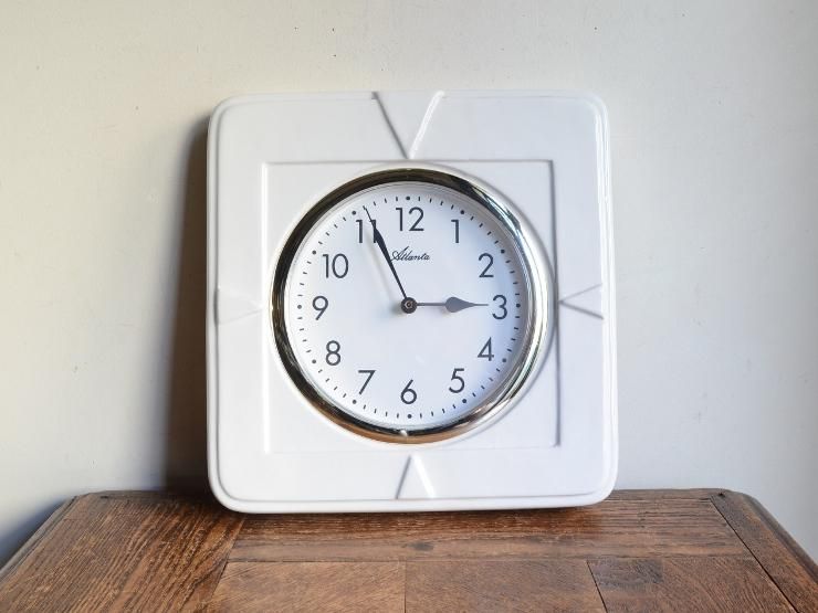 [new] ������ơ��� ƫ�復�����륯���å��ʳݤ����ס� 