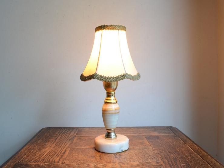 [new] ������ơ��� ���������� �ޡ��֥�ơ��֥���ס�H26.5cm��