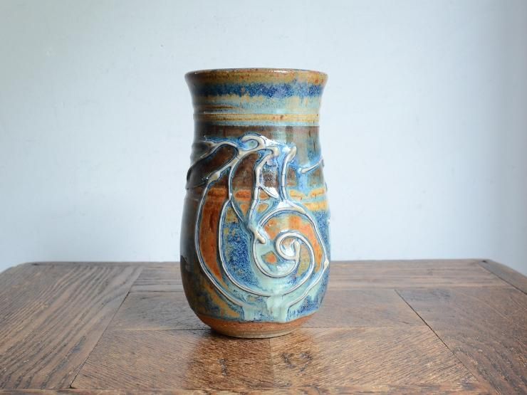 [new] ������ơ��� ƫ��ե��١�����H14cm��