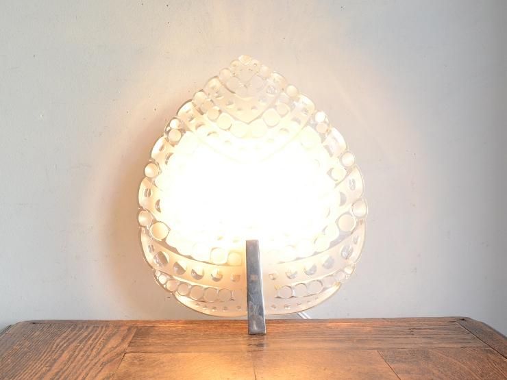 [new] ������ơ��� �ǥ����󥬥饹 ����������� ��ľ������