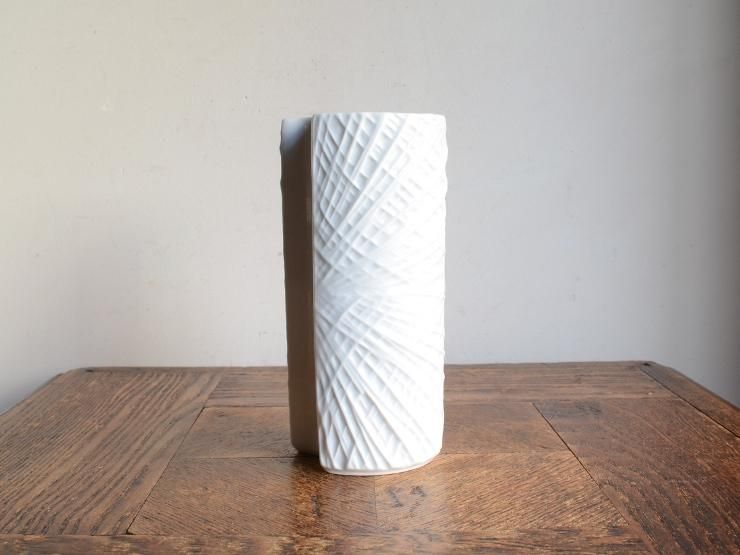 [new] ������ơ��� ƫ��ե��١�����H15cm��