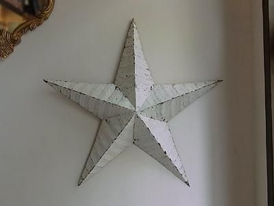 アンティーク家具・ヴィンテージ家具｜ウォールデコレーション