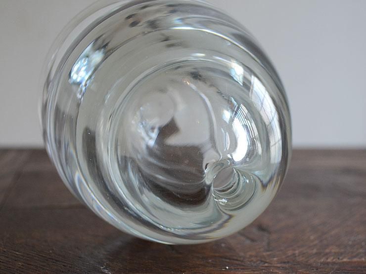 Vintage キセル　一輪挿し Vintage キセル 一輪挿し Vintage キセル 一輪挿し