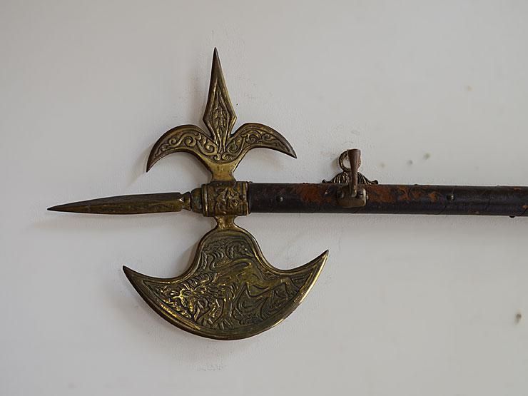 斧アンティークレトロ雑貨壁掛けアンティーク雑貨 斧アンティークレトロ雑貨壁掛けアンティーク雑貨 斧アンティーク