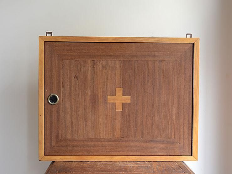 ヴィンテージ 木製収納ボックス アンティーク家具 ヴィンテージ家具 Chelsea Antique Decoration チェルシー ヴィンテージ 木製収納ボックス アンティーク家具 ヴィンテージ家具 Chelsea Antique Decoration チェルシー