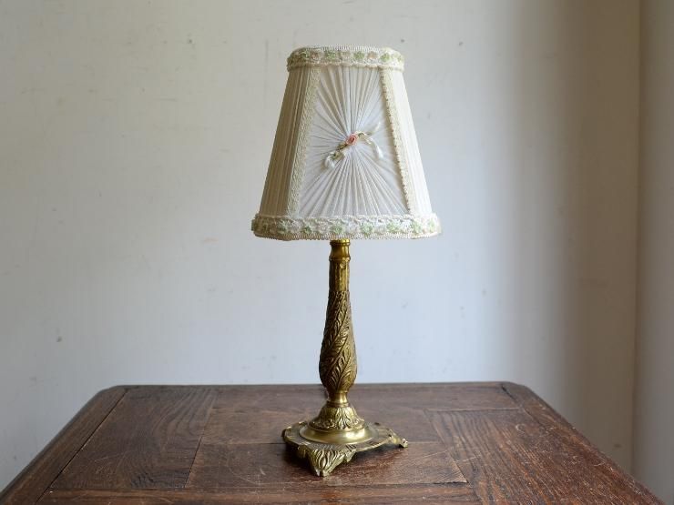 Zig Zag Desk LampVintageinfo – All About Vintage Lighting