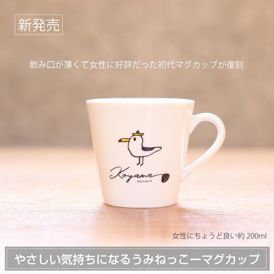 pKak36TNpMOks6G8pd6lsDQx.jpg?