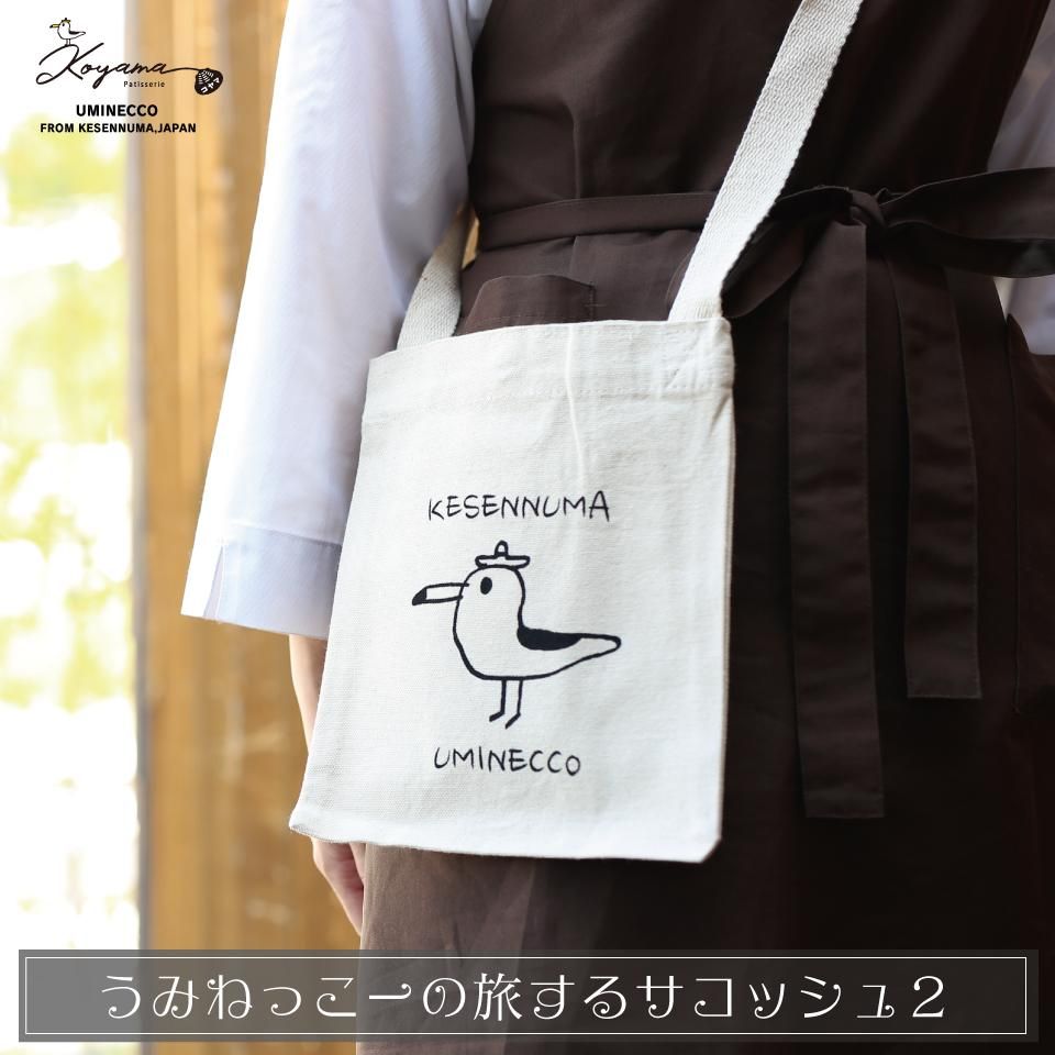 pbWls6Ox.jpg?cmsp_timestamp=