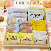 ڤ롦ߥեȡۤߤͤäߤʤȤޤ쥯