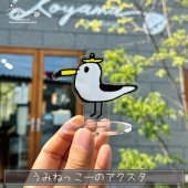 <img class='new_mark_img1' src='https://img.shop-pro.jp/img/new/icons1.gif' style='border:none;display:inline;margin:0px;padding:0px;width:auto;' />ߤͤäΥ