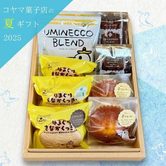 ڤ渵ƥեȡۥ쥯󡦰Ȼ