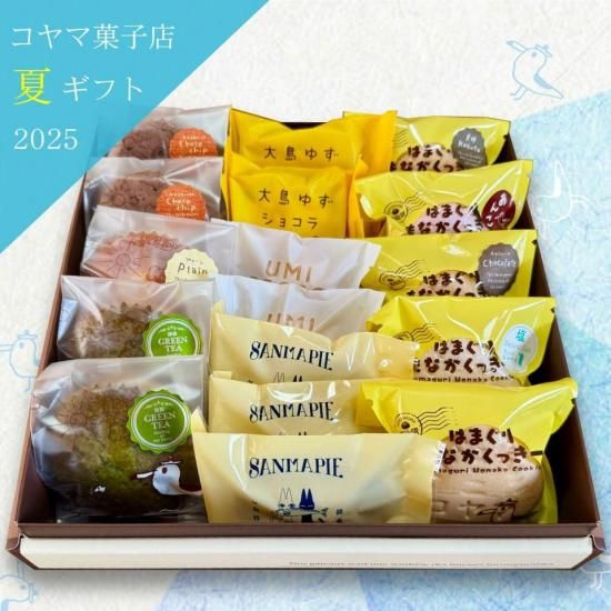 ڤ渵ƥեȡۥ쥯󡦤ߤʤȤޤĤ